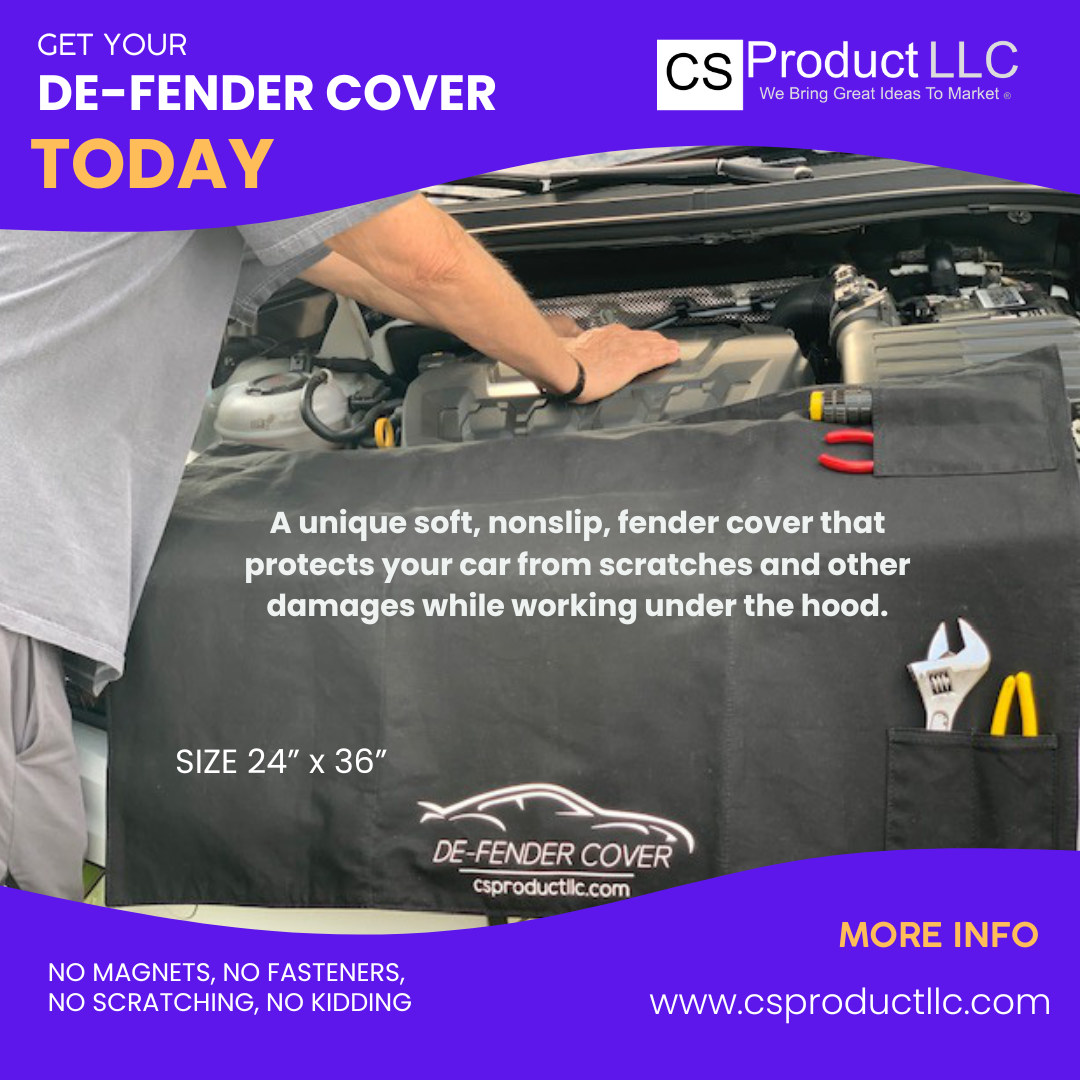 Car_Fender_Cover